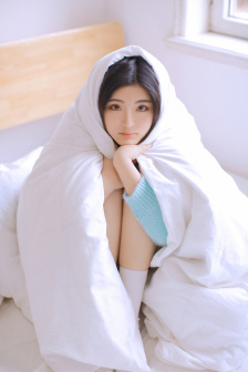 春色无边女儿国